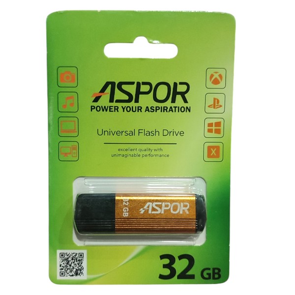 ФЛЕШ-НАКОПИЧУВАЧІ, CD-ДИСКИ