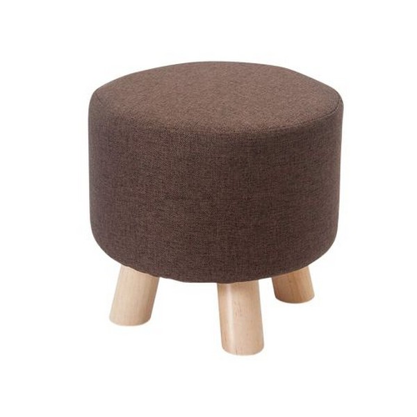 ПАРТИ, ДИТЯЧІ СТОЛИКИ