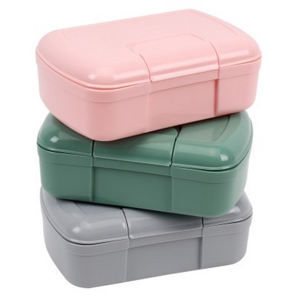 ХАРЧОВІ ЄМНОСТІ, БАНКИ, СУДОЧКИ