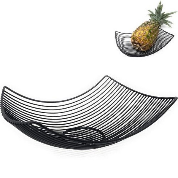 Металевий,пластиковий,дерев'яний посуд