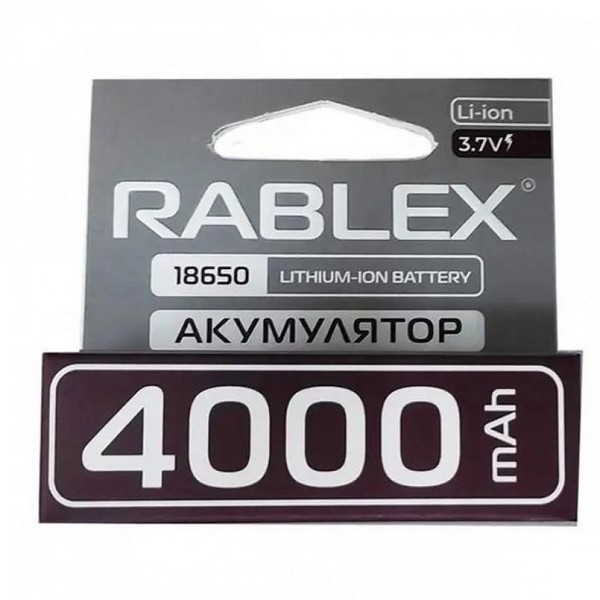 RABLEX