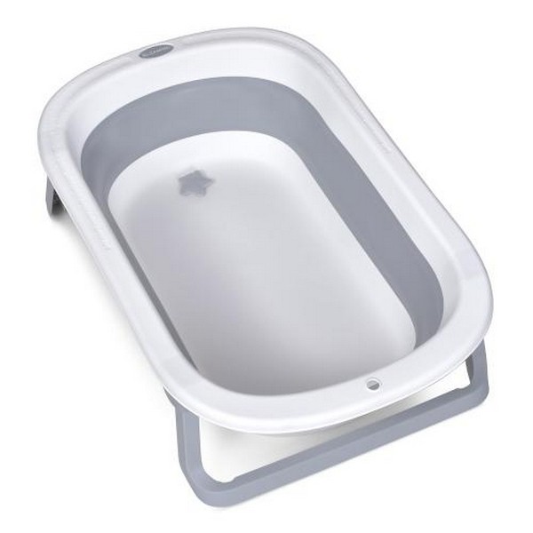 ГОРЩИКИ, ВАННОЧКИ