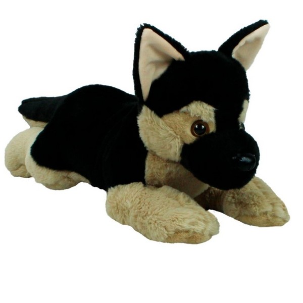 Вівчарка лежача 00120-96 (шт.)