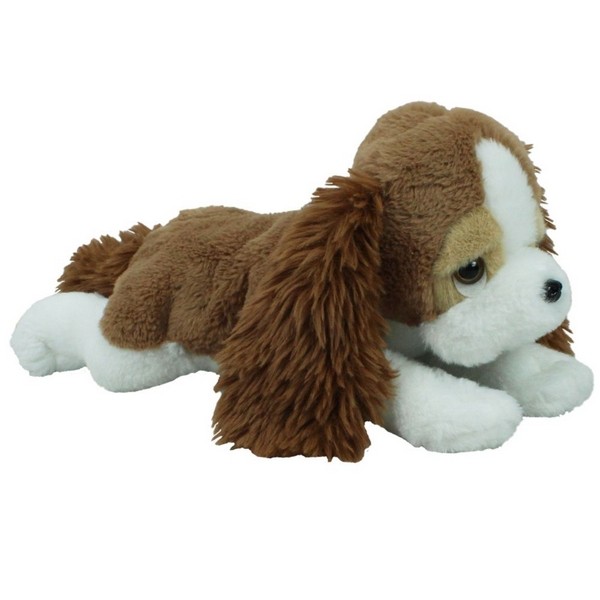 Спаніель лежачий 00120-90 (шт.)