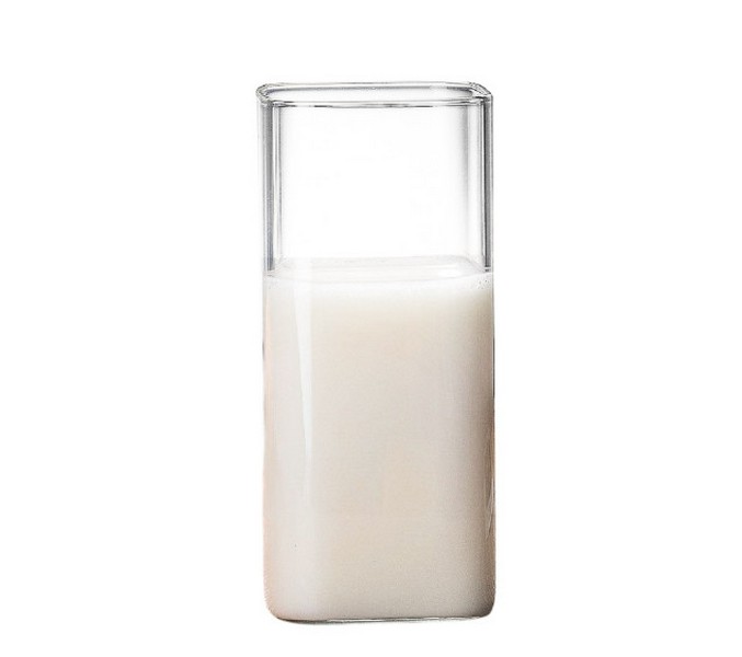 212121-6 Стакан 350мл 212121-6 (шт.)