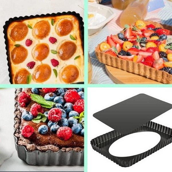 ФОРМИ ДЛЯ ВИПІКАННЯ