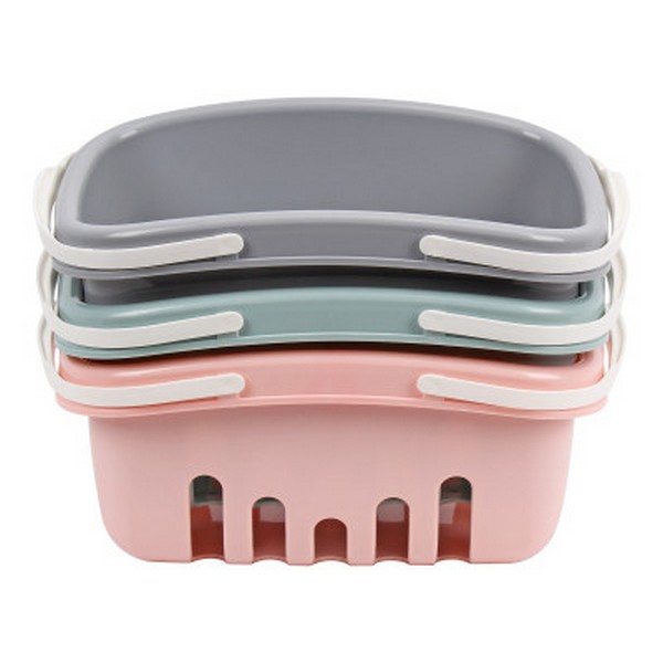 Іграшка «Кошик ТехноК», арт.1621 (шт.)