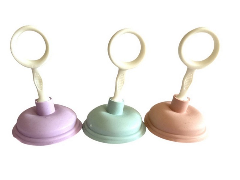 ВСЕ ДЛЯ ПРИБИРАННЯ