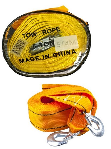 Інструменти