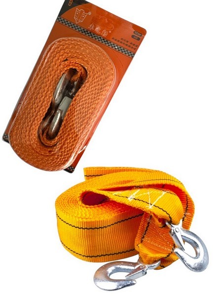 Інструменти