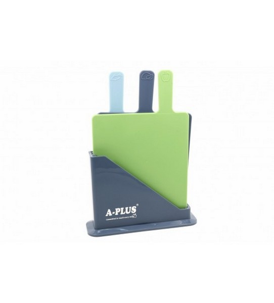 Дошки кухонні