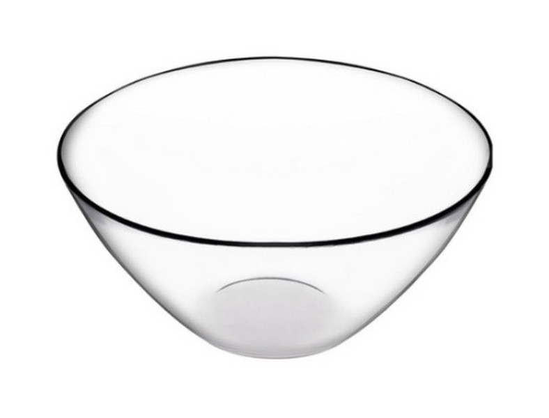 Іконік салатник d-20см, v-1,54л 1шт 10702/1-SL (шт.)