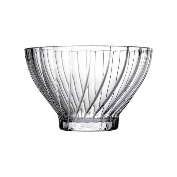 Букет салатник d-10,9см, v-290мл (под.уп.) н-р6шт 530226 (шт.)