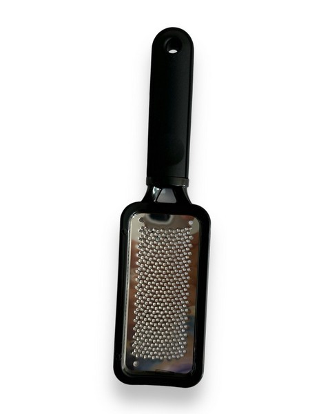 Тертка метал. з пл. руч. на аркуші №230 (1980) (7*27)см (100) (шт.)