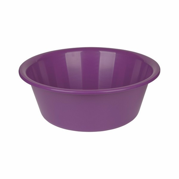 Миска 15л. (к.54) (шт.)