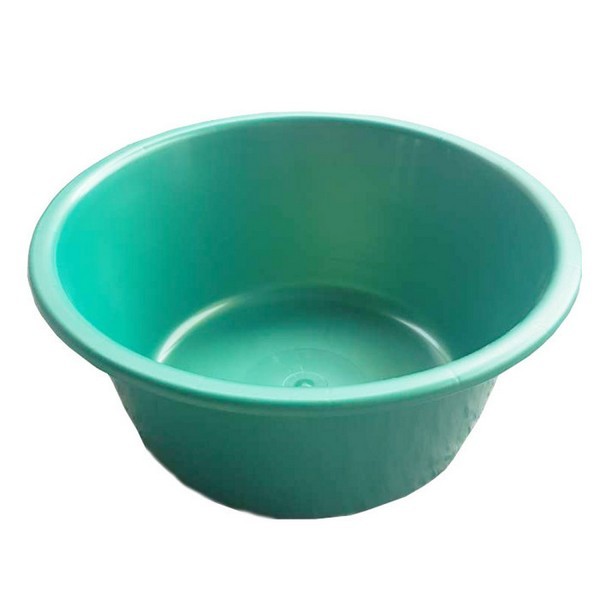 ПЛАСТИКОВІ ТОВАРИ ДЛЯ ДОМУ