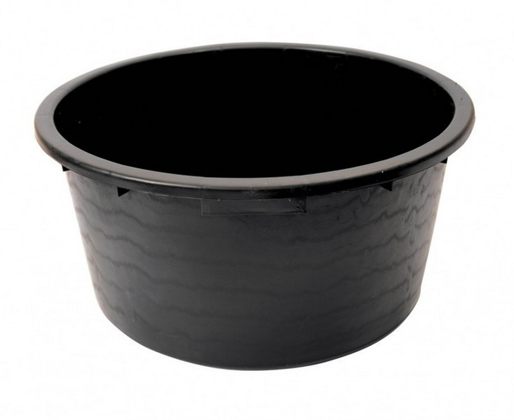 ПЛАСТИКОВІ ТОВАРИ ДЛЯ ДОМУ