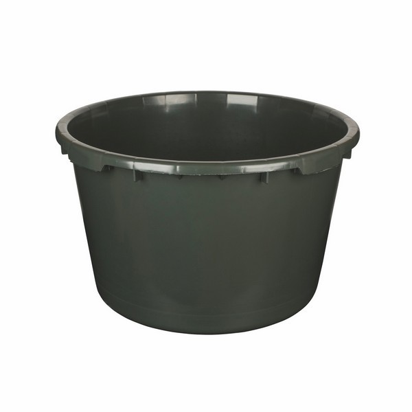 ПЛАСТИКОВІ ТОВАРИ ДЛЯ ДОМУ