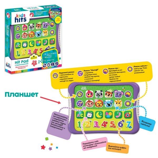 КОМП'ЮТЕР, НОУТБУК,  МУЛЬТИБУК, ПЛАНШЕТ