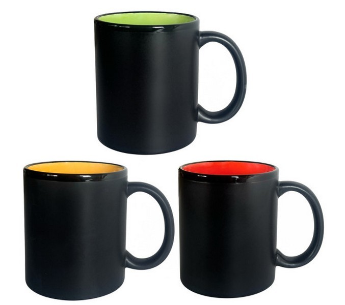 4164-03 Чашка 360мл Мікс 4164-03 (шт.)