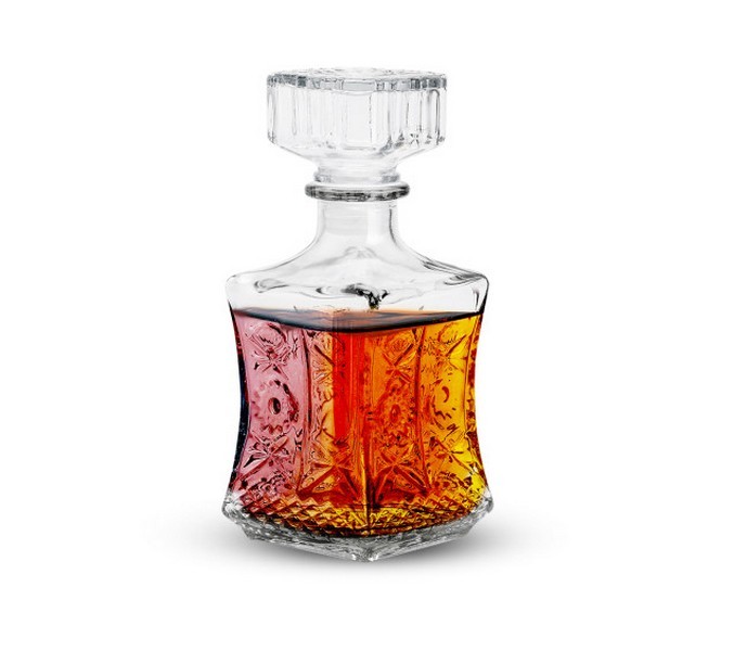 9097-13 Графін 500 мл 9097-13 (шт.)