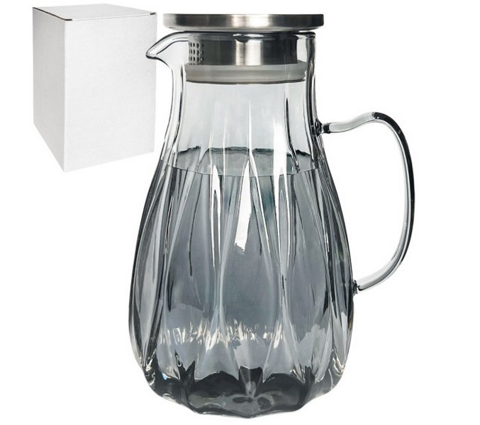 767-31 Графін 1800 мл 767-31 (шт.)