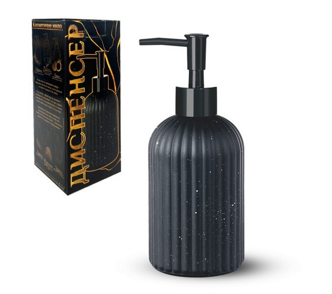 ТОВАРИ ДЛЯ ВАННИ