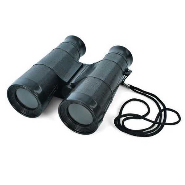 НАБОРИ ІГРАШКОВОЇ ЗБРОІ, ТИР, БІНОКЛІ