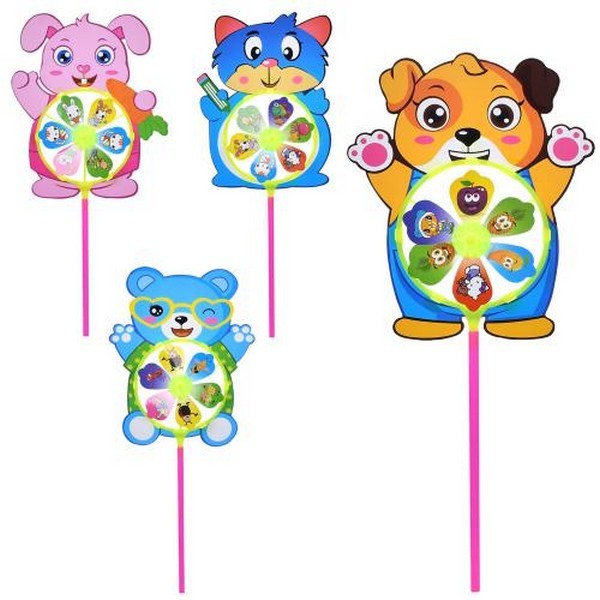 Дерев'яна іграшка Геометрика MD 1351 (40шт) геометричні фігури, 16дет, у пакеті, 21-6-5см (шт.)