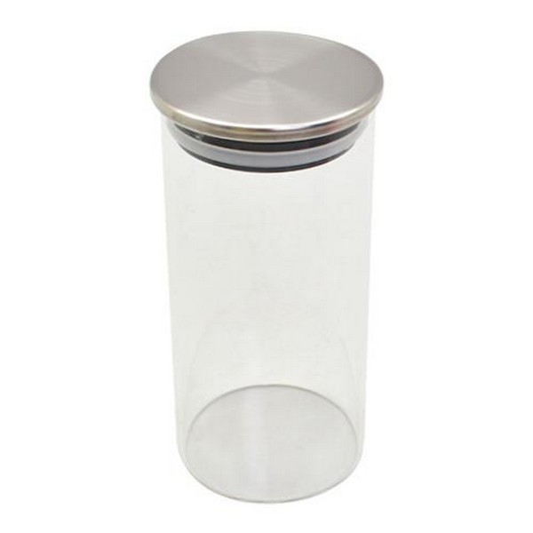 ХАРЧОВІ ЄМНОСТІ, БАНКИ, СУДОЧКИ