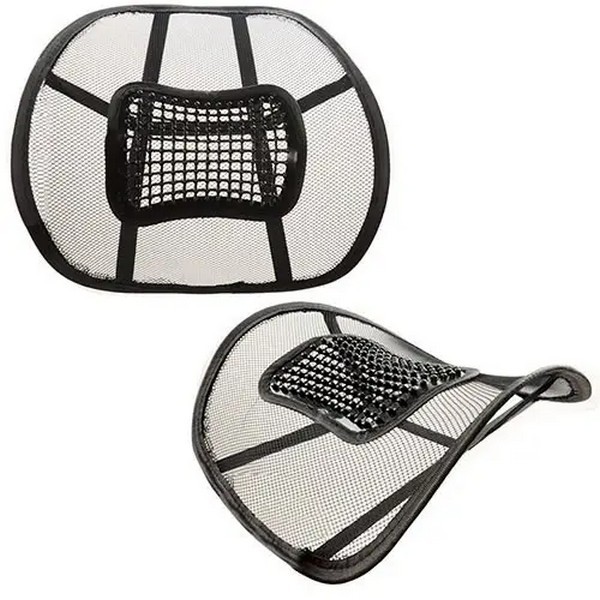 Підставка для спини каркасна 40*40см R22556 (100шт) (шт.)