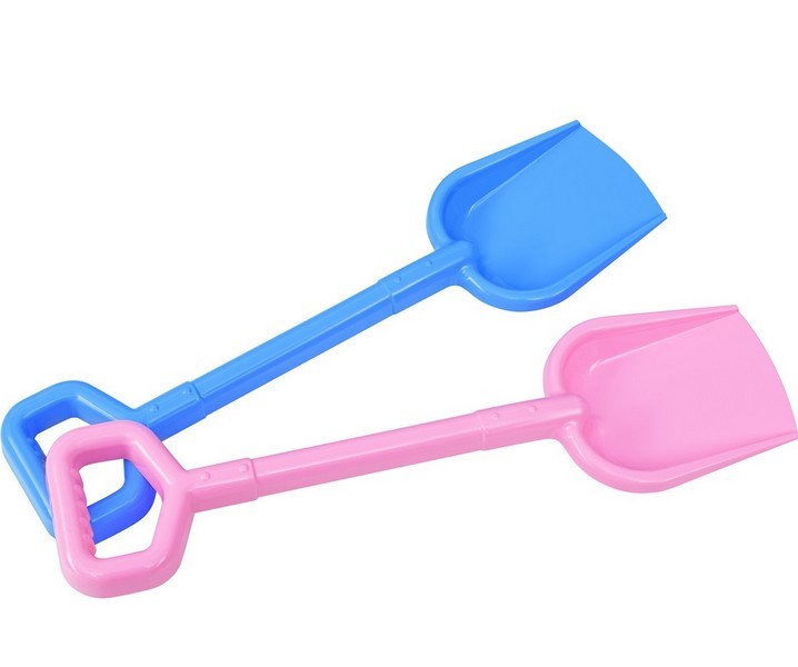 ІГРАШКИ ПІСОЧНІ, НАБОРИ