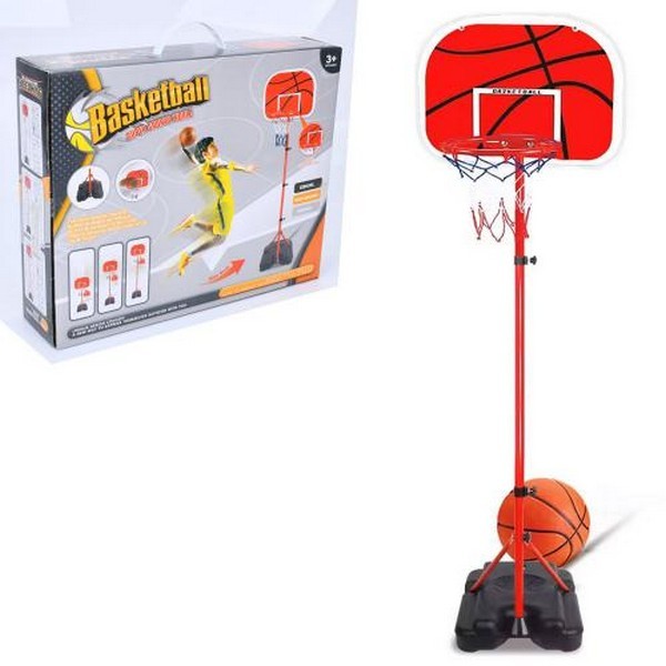 ДАРТС, БАСКЕТБОЛ, БЕЙСБОЛ, ГОЛЬФ, БОУЛІНГ