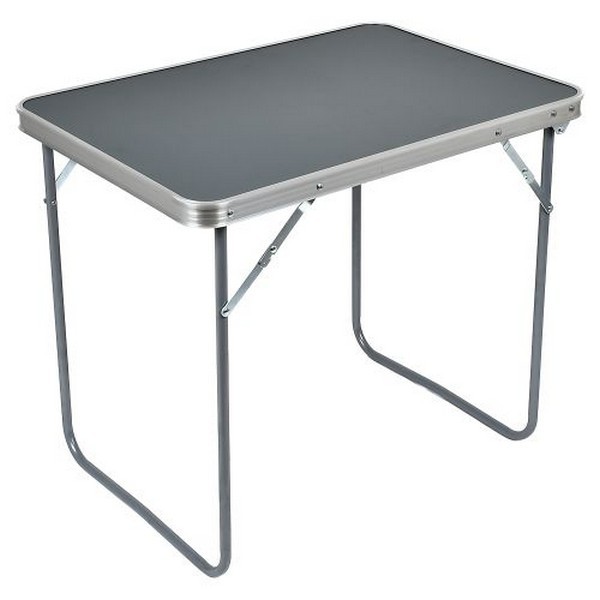 Товари для активного відпочинку