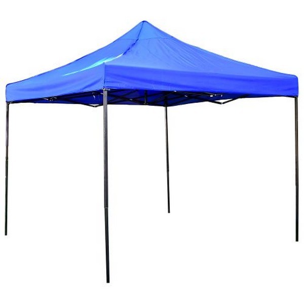 Тент розкладний 3*3м MH-4934 (1шт) (шт.)