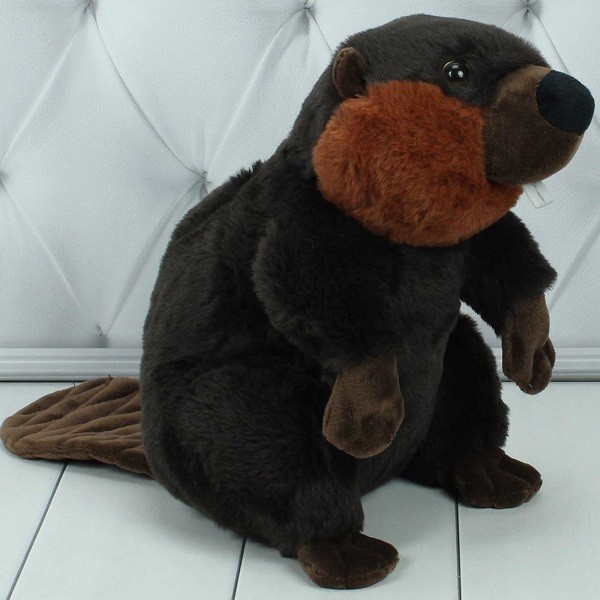 Бобер Flaffy 00001-81 (шт.)