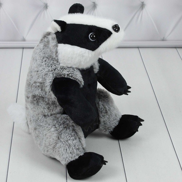 Борсук Flaffy 00001-87 (шт.)