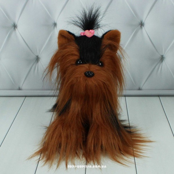 Йорк сидячий 00120-60 (шт.)