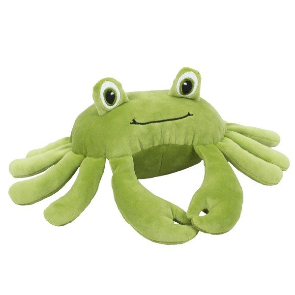 Краб зелений 00287-84 (шт.)