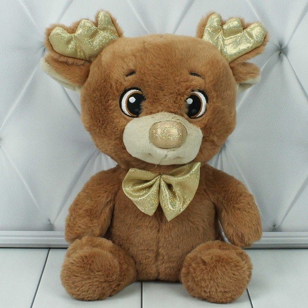 Олень Lovely 00066-82 (шт.)