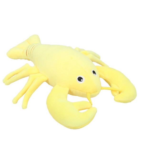 Рак жовтий 00287-86 (шт.)