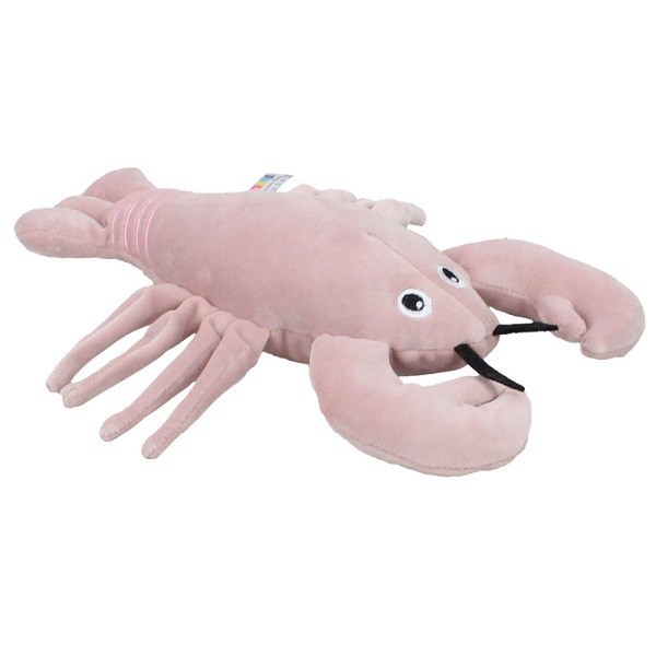 Рак пудра 00287-87 (шт.)