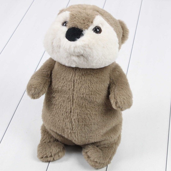 Сурікат Flaffy 00001-83 (шт.)