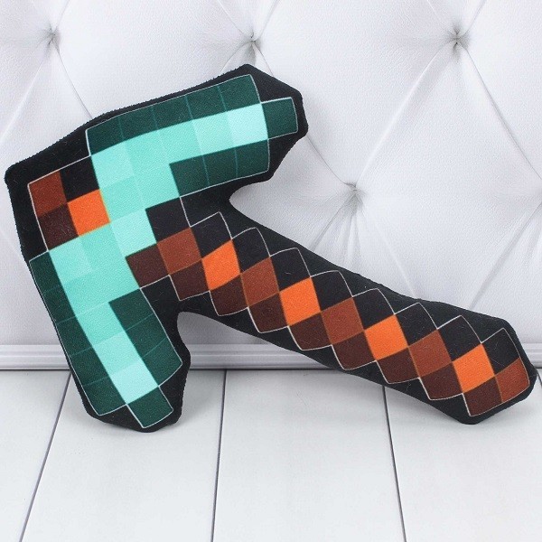 МК "Кирка мала" 00006-14 (шт.)