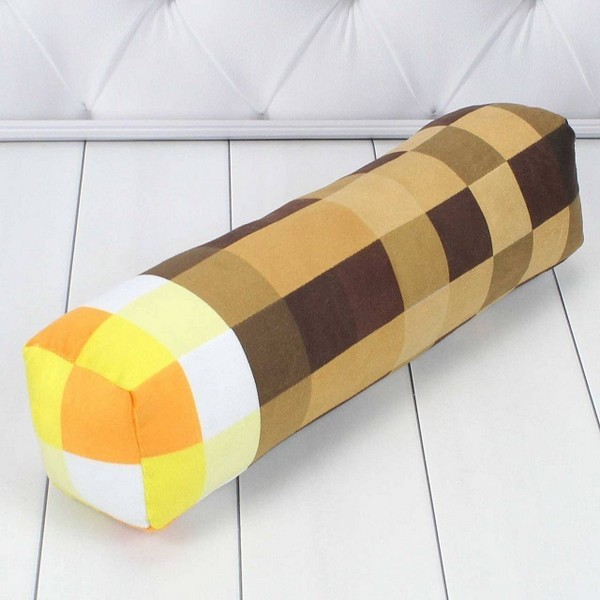 МК "Смолоскип великий" 00006-15 (шт.)