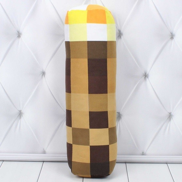 МК "Смолоскип малий" 00006-16 (шт.)