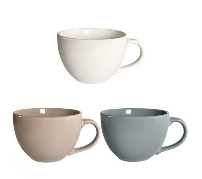 2036-04 Чашка 520мл Мікс 2036-04 (шт.)