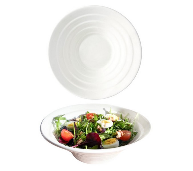 503590 Салатник високий 8' 503590 (шт.)