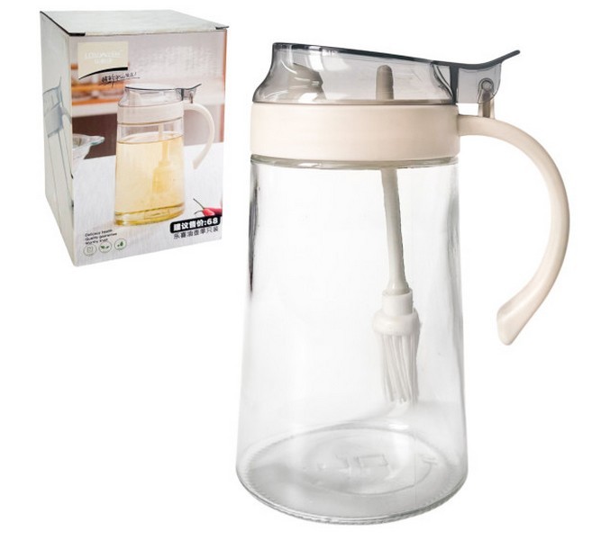 НАБОРИ ДЛЯ СПЕЦІЙ, ЦУКОРНИЦІ