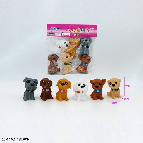 ПИСКАВКИ, МОЛОТОЧКИ